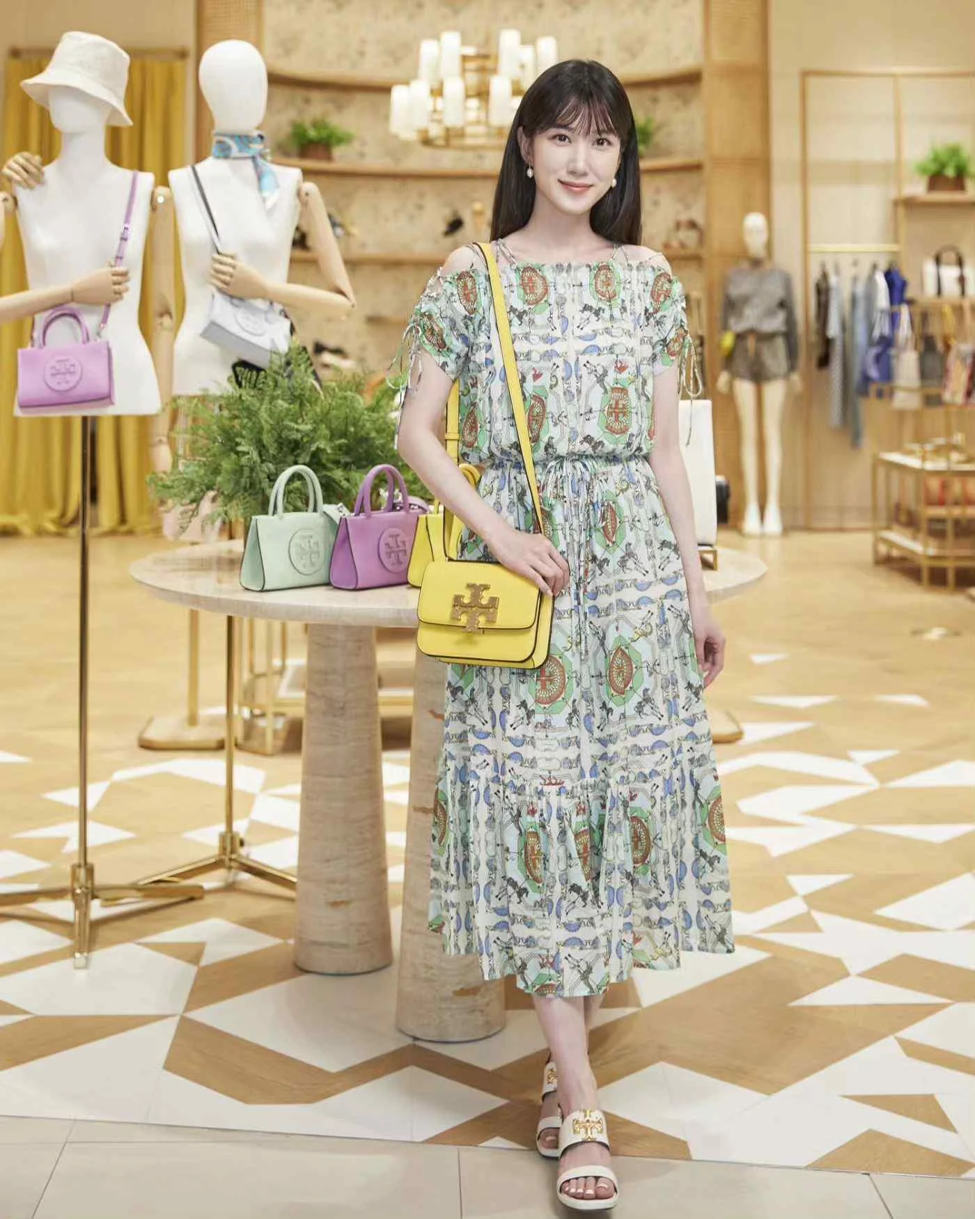Park Eun Bin - park-eun-bin-hot-53.webp